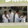 dsc03736