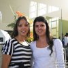 dsc03754