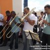 DSCF3008