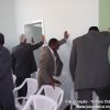 DSCF3058