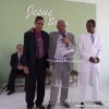 DSCF3064