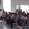 DSCF3072