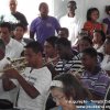 DSCF3078