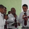 DSCF3094