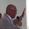 DSCF3140