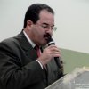 dsc05403