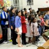 dsc05405