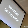 dsc05416