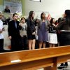 dsc05437