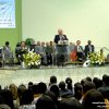 dsc05528
