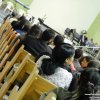 dsc05529