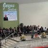 dsc05556