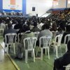 dsc06105