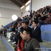 dsc06117
