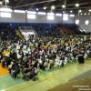 dsc06141