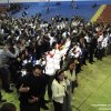 dsc06167