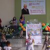 DSCF4816
