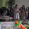 DSCF4845