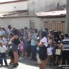 dsc06784
