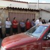 dsc06796