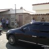 dsc06797