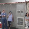 dsc06798