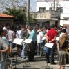 dsc06801