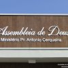 dsc06828