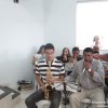 dsc06830
