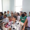 dsc06839