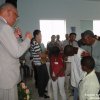 dsc06902