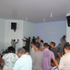 dsc06909