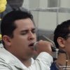 dsc06935