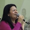 dsc06937