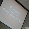 dsc06939