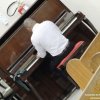 dsc07033