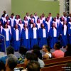 dsc00031