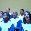 dsc00037