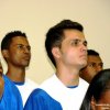 dsc00057