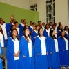 dsc00061