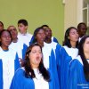 dsc00108