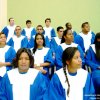 dsc00168