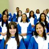 dsc00172