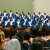 dsc00219