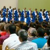 dsc00220