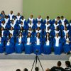 dsc00260