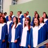 dsc00307