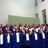 dsc09401
