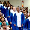 dsc00201