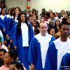 dsc00207